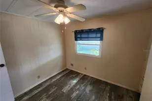 808 53rd Ave E, Bradenton, FL 34203 - Photo 19