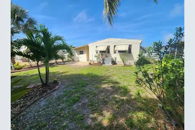 808 53rd Avenue E #191, Bradenton, FL 34203 - Photo 35