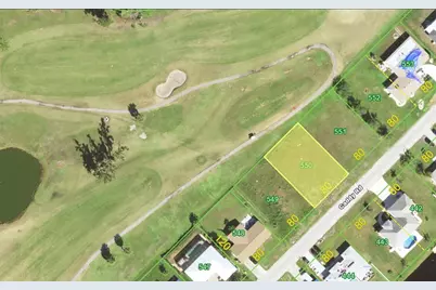 108 Caddy Road, Rotonda West, FL 33947 - Photo 1