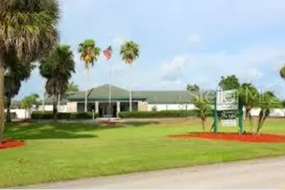 108 Caddy Road, Rotonda West, FL 33947 - Photo 3