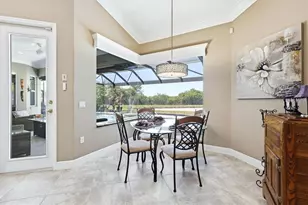 6123 90th Ave Cir E, Parrish, FL 34219 - Photo 11