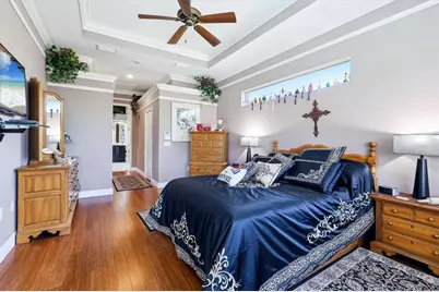 6123 90th Avenue Circle E, Parrish, FL 34219 - Photo 13