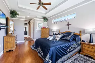 6123 90th Ave Cir E, Parrish, FL 34219 - Photo 13