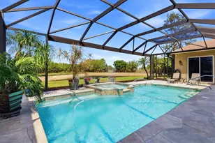 6123 90th Ave Cir E, Parrish, FL 34219 - Photo 27