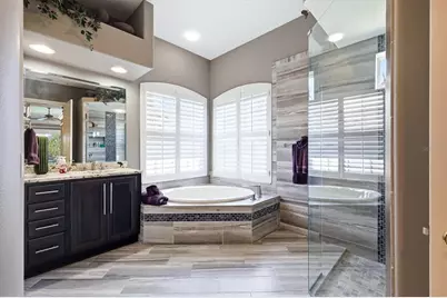 6123 90th Avenue Circle E, Parrish, FL 34219 - Photo 15