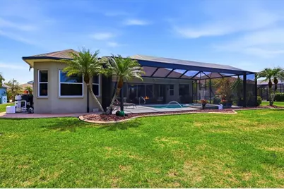 6123 90th Avenue Circle E, Parrish, FL 34219 - Photo 23