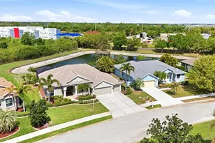 6123 90th Ave Cir E, Parrish, FL 34219 - Photo 33