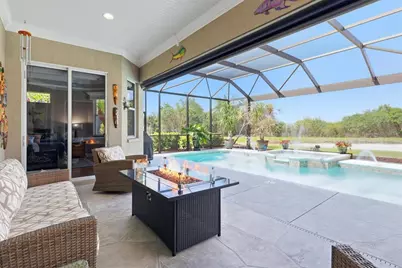 6123 90th Avenue Circle E, Parrish, FL 34219 - Photo 25