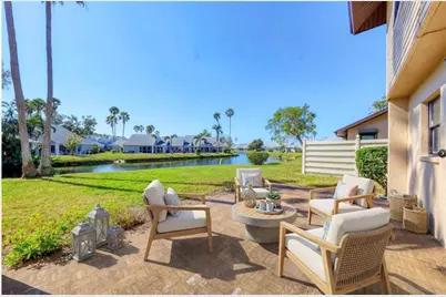 3468 51st Avenue Drive W, Bradenton, FL 34210 - Photo 19