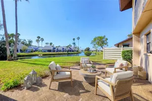 3468 51st Ave Dr W, Bradenton, FL 34210 - Photo 19