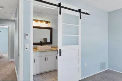 3468 51st Avenue Drive W, Bradenton, FL 34210 - Photo 13