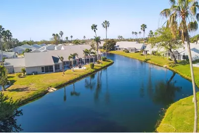 3468 51st Avenue Drive W, Bradenton, FL 34210 - Photo 5