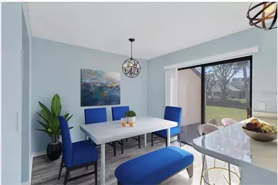 3468 51st Avenue Drive W, Bradenton, FL 34210 - Photo 9