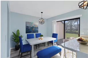 3468 51st Ave Dr W, Bradenton, FL 34210 - Photo 9