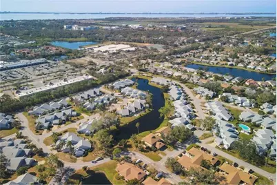 3468 51st Avenue Drive W, Bradenton, FL 34210 - Photo 33