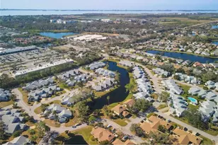 3468 51st Ave Dr W, Bradenton, FL 34210 - Photo 33