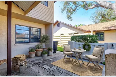 3468 51st Avenue Drive W, Bradenton, FL 34210 - Photo 3