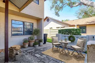 3468 51st Ave Dr W, Bradenton, FL 34210 - Photo 3