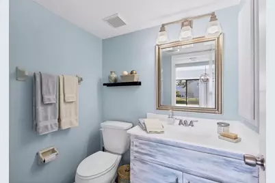 3468 51st Avenue Drive W, Bradenton, FL 34210 - Photo 11