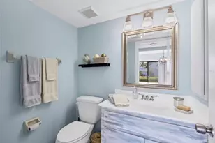 3468 51st Ave Dr W, Bradenton, FL 34210 - Photo 11