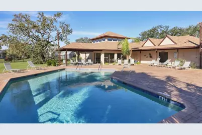 3468 51st Avenue Drive W, Bradenton, FL 34210 - Photo 25