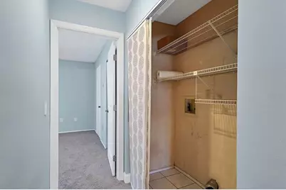 3468 51st Avenue Drive W, Bradenton, FL 34210 - Photo 15