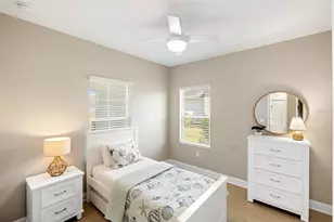 12673 Palatka Dr, Venice, FL 34293 - Photo 23