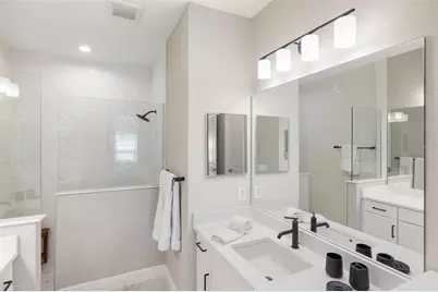 12673 Palatka Drive, Venice, FL 34293 - Photo 19