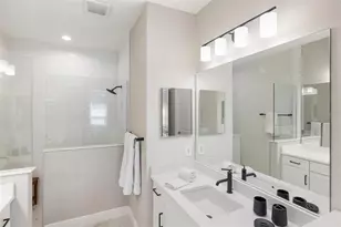 12673 Palatka Dr, Venice, FL 34293 - Photo 19