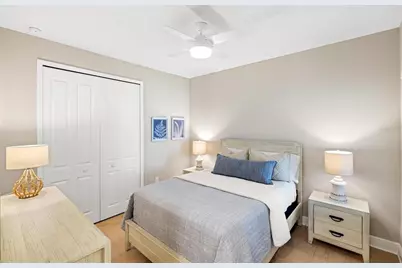 12673 Palatka Drive, Venice, FL 34293 - Photo 21