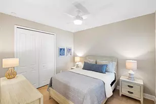 12673 Palatka Dr, Venice, FL 34293 - Photo 21