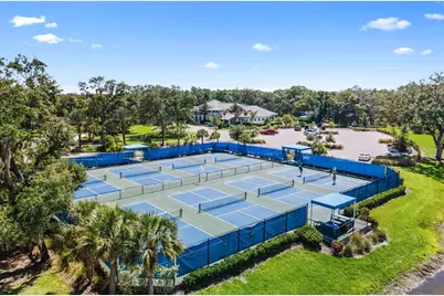 12673 Palatka Drive, Venice, FL 34293 - Photo 33