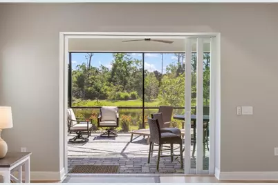 12673 Palatka Drive, Venice, FL 34293 - Photo 7