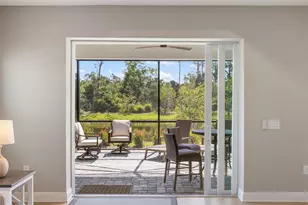 12673 Palatka Dr, Venice, FL 34293 - Photo 7