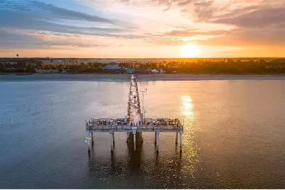 12673 Palatka Drive, Venice, FL 34293 - Photo 45