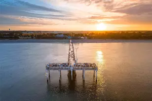 12673 Palatka Dr, Venice, FL 34293 - Photo 45