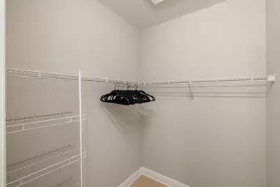 12673 Palatka Drive, Venice, FL 34293 - Photo 25