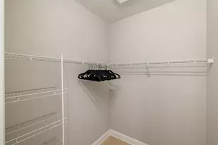 12673 Palatka Dr, Venice, FL 34293 - Photo 25