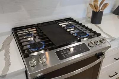 12673 Palatka Drive, Venice, FL 34293 - Photo 5