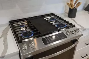 12673 Palatka Dr, Venice, FL 34293 - Photo 5