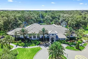 12673 Palatka Dr, Venice, FL 34293 - Photo 35