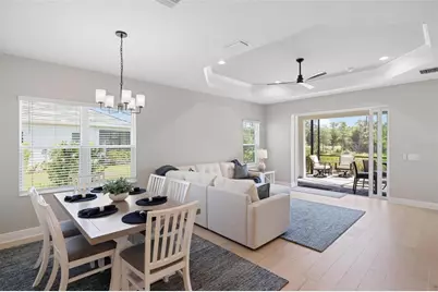 12673 Palatka Drive, Venice, FL 34293 - Photo 13