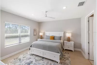 12673 Palatka Drive, Venice, FL 34293 - Photo 15