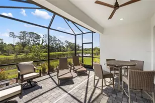 12673 Palatka Dr, Venice, FL 34293 - Photo 9