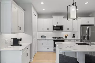 12673 Palatka Drive, Venice, FL 34293 - Photo 3