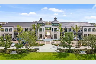 12673 Palatka Drive, Venice, FL 34293 - Photo 51