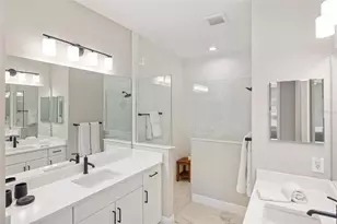 12673 Palatka Dr, Venice, FL 34293 - Photo 17