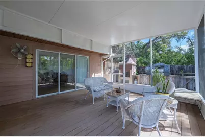 690 Percheron Circle, Nokomis, FL 34275 - Photo 25