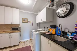 690 Percheron Cir, Nokomis, FL 34275 - Photo 45