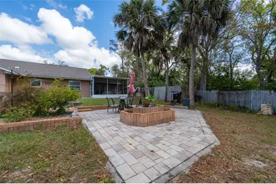 690 Percheron Circle, Nokomis, FL 34275 - Photo 29